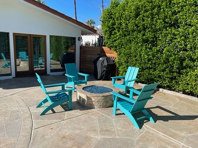 Furnished Finder property 564058_1 photo 11