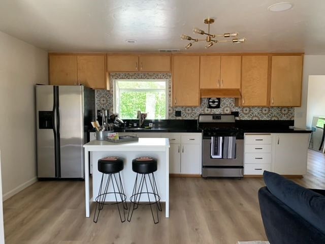 Furnished Finder property 564058_1 photo 5