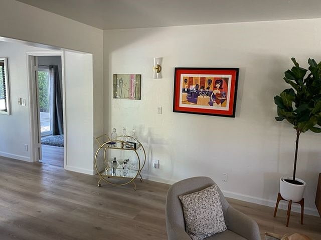 Furnished Finder property 564058_1 photo 6