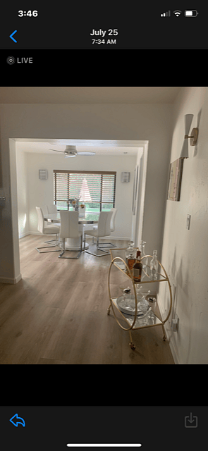 Furnished Finder property 564058_1 photo 7