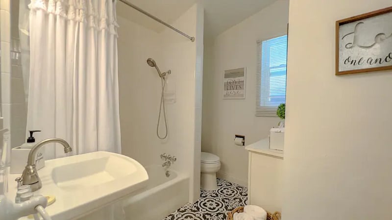 Furnished Finder property 564070_1 photo 5