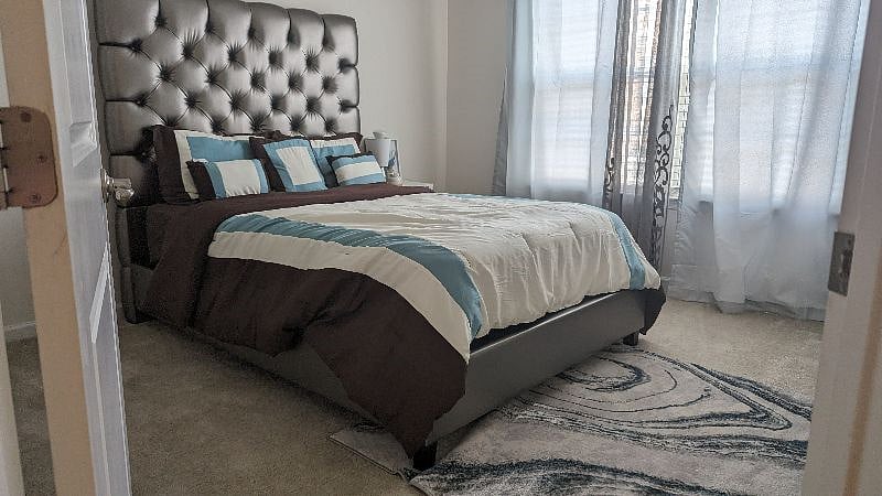 Furnished Finder property 564077_1 photo 4
