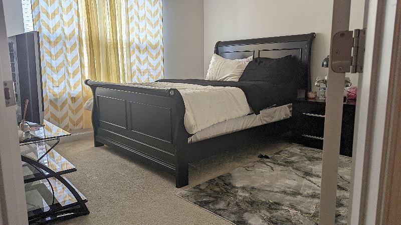 Furnished Finder property 564077_1 photo 5