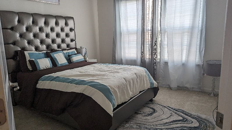 Furnished Finder property 564077_1 photo 6