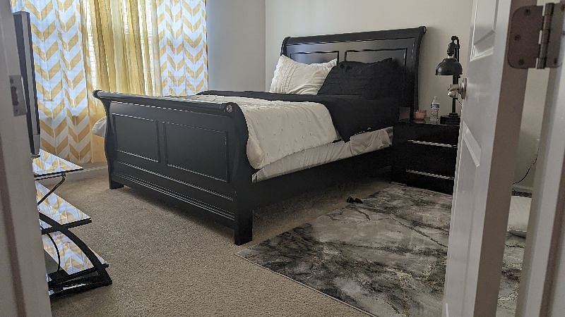 Furnished Finder property 564077_1 photo 7