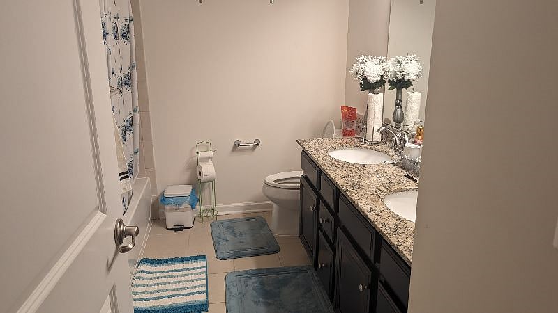 Furnished Finder property 564077_1 photo 8
