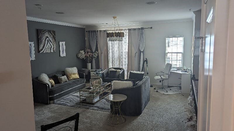 Furnished Finder property 564077_1 photo 9