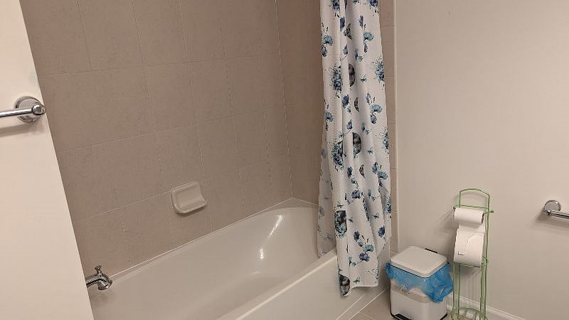 Furnished Finder property 564077_1 photo 11
