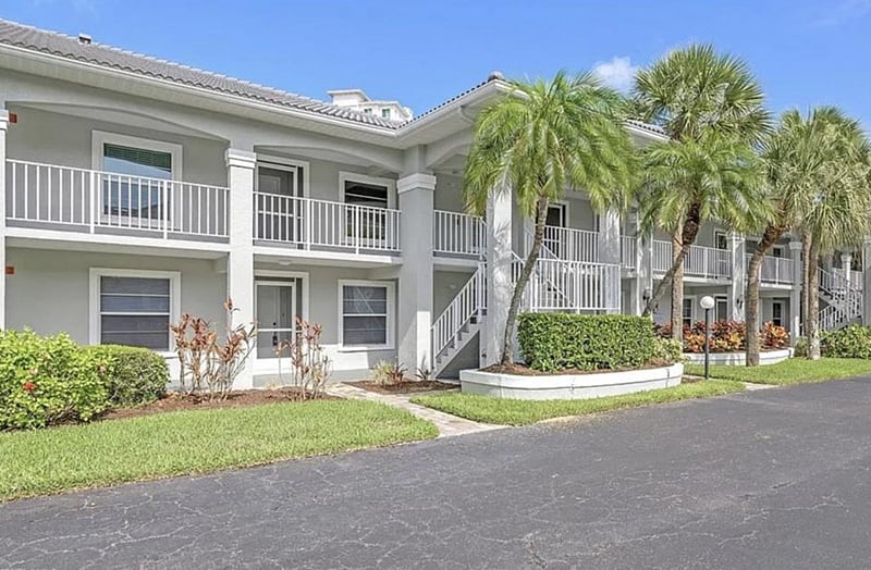 Furnished Finder property 564078_1 photo 3