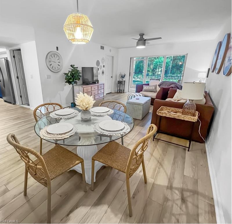 Furnished Finder property 564078_1 photo 9