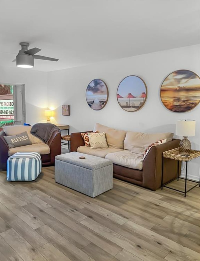 Furnished Finder property 564078_1 photo 8