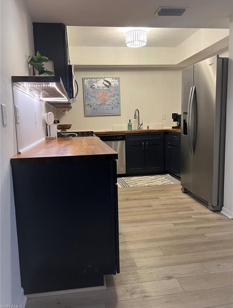 Furnished Finder property 564078_1 photo 12