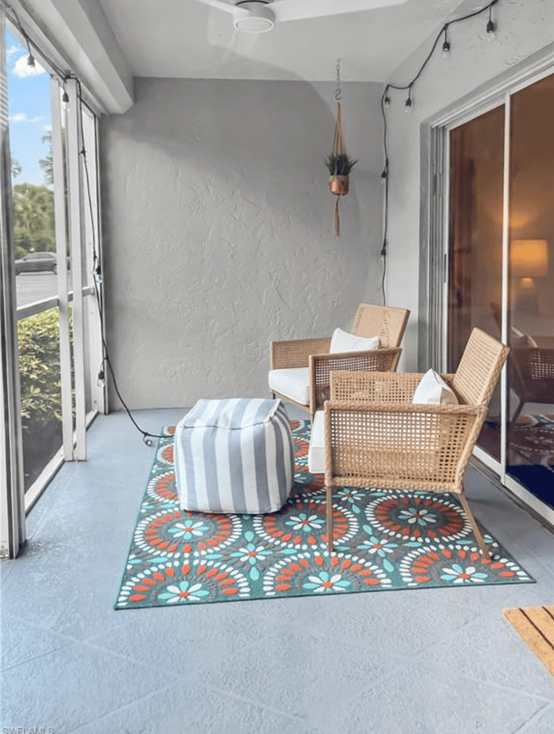 Furnished Finder property 564078_1 photo 22