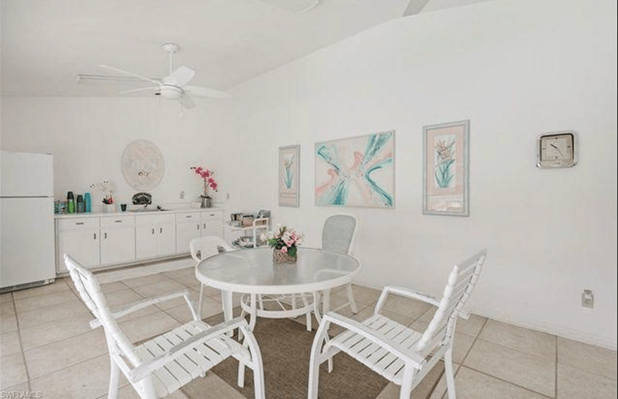 Furnished Finder property 564078_1 photo 27