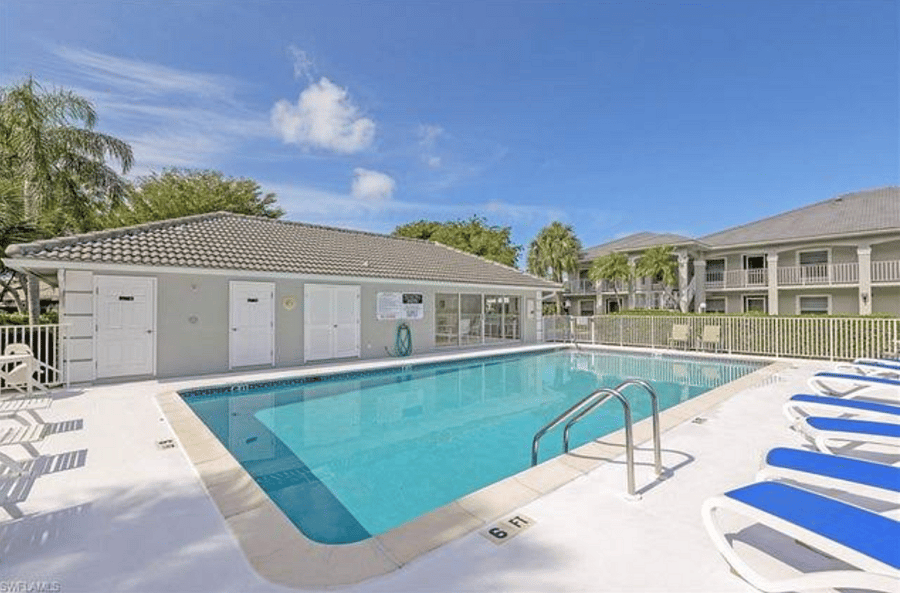 Furnished Finder property 564078_1 photo 28