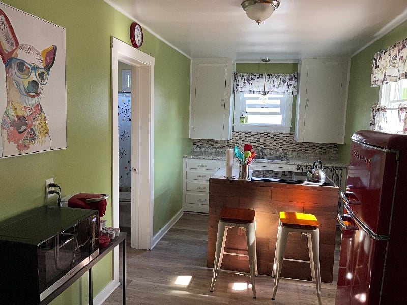 Furnished Finder property 564080_1 photo 10