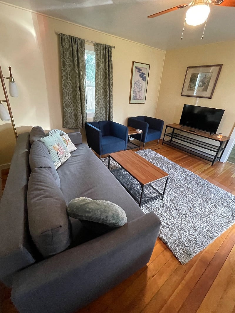 Furnished Finder property 564080_1 photo 6