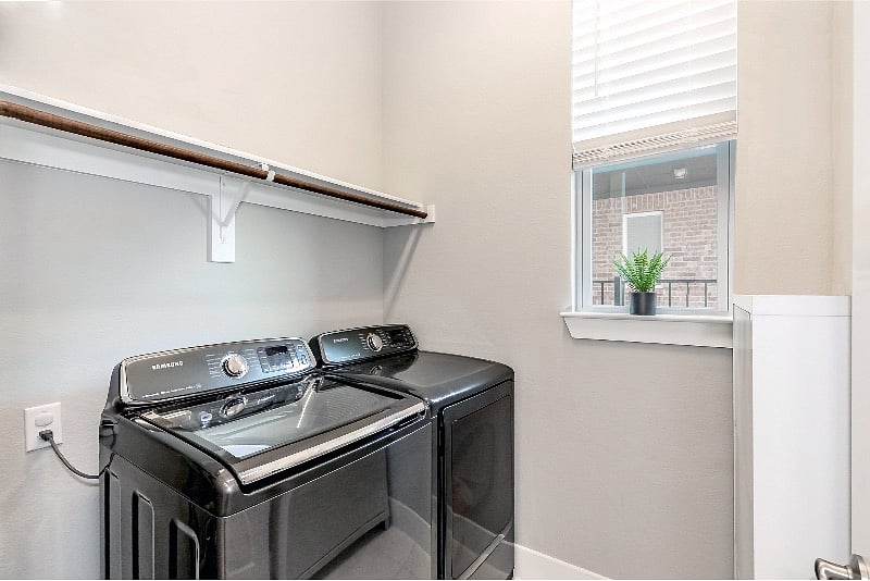 Furnished Finder property 564081_1 photo 13