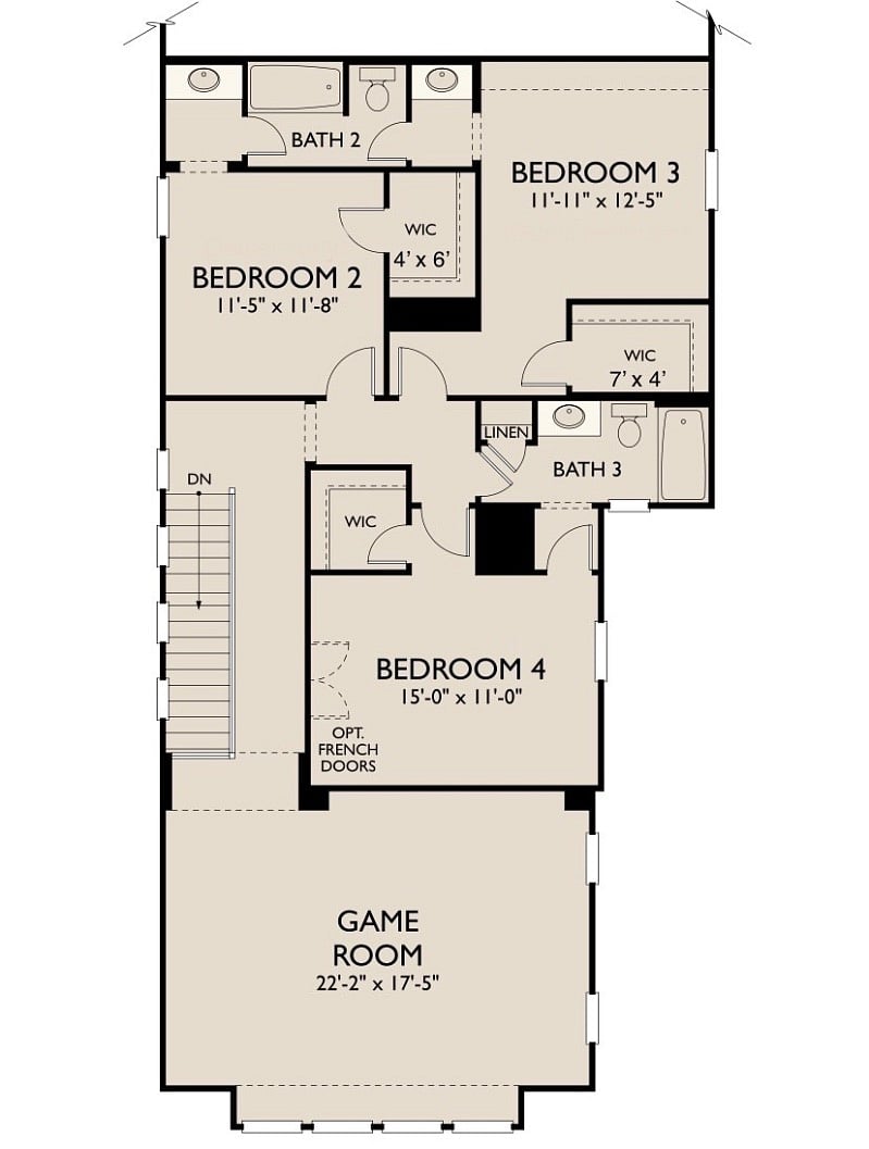 Furnished Finder property 564081_1 photo 11