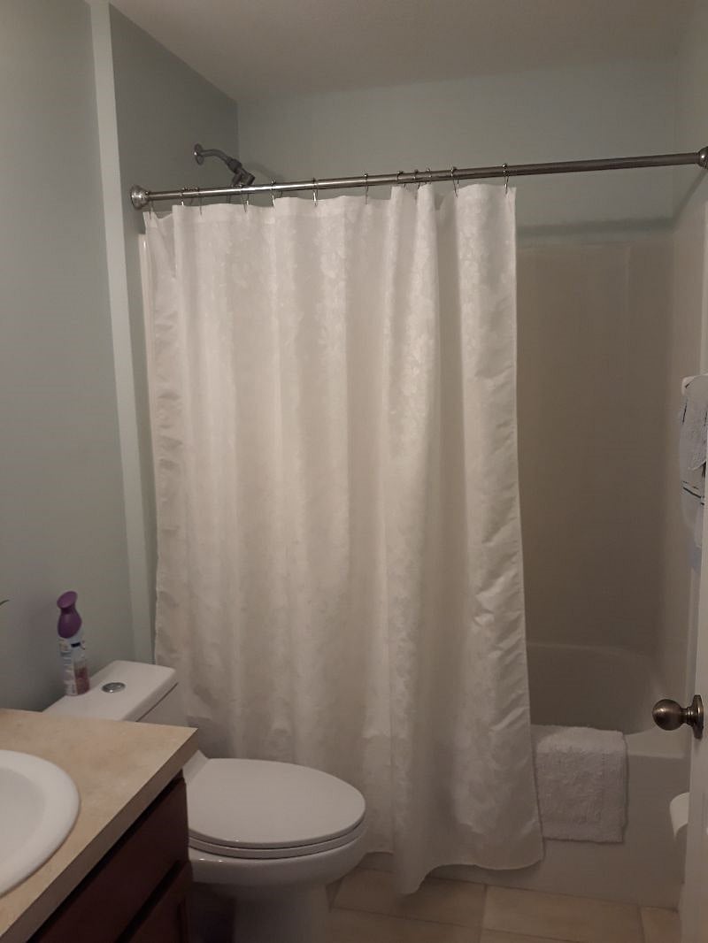 Furnished Finder property 564105_1 photo 5