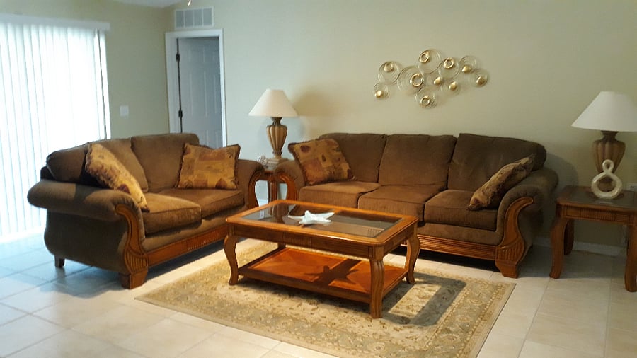 Furnished Finder property 564105_1 photo 4