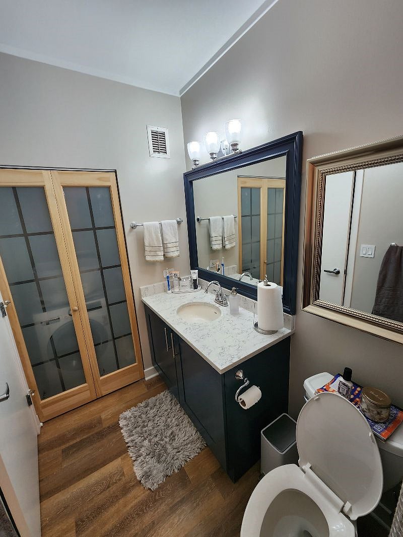 Furnished Finder property 564140_1 photo 6