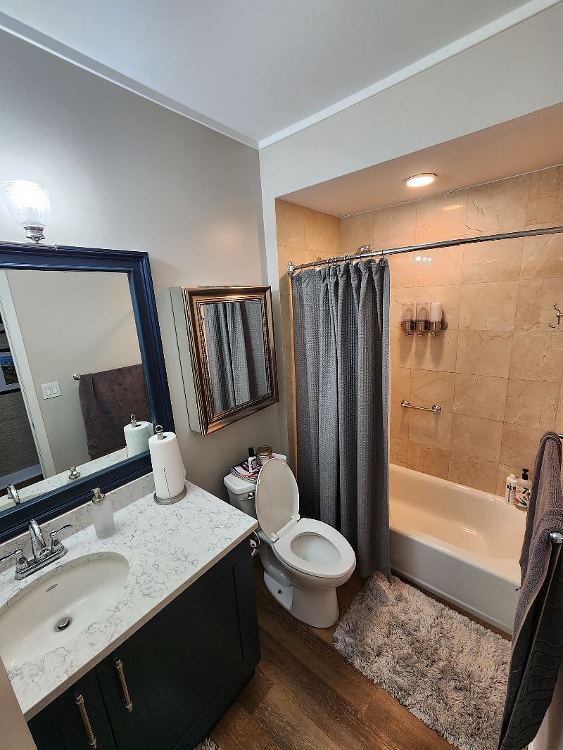 Furnished Finder property 564140_1 photo 7
