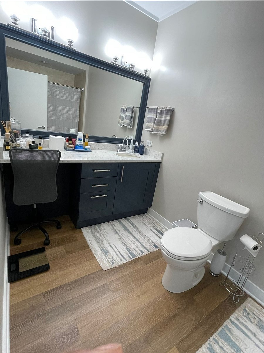 Furnished Finder property 564140_1 photo 14