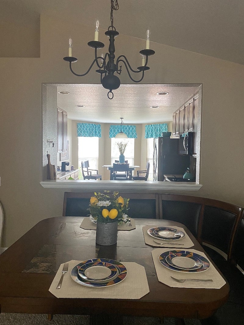Furnished Finder property 564143_1 photo 4