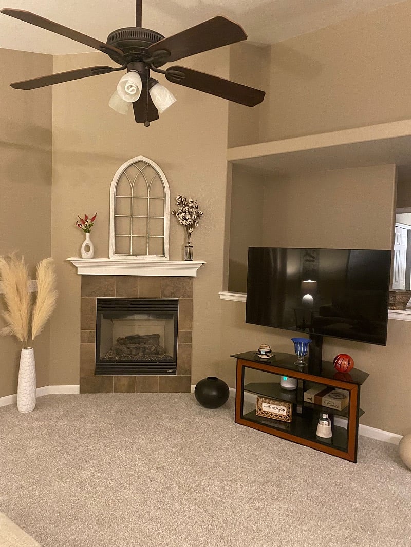Furnished Finder property 564143_1 photo 6