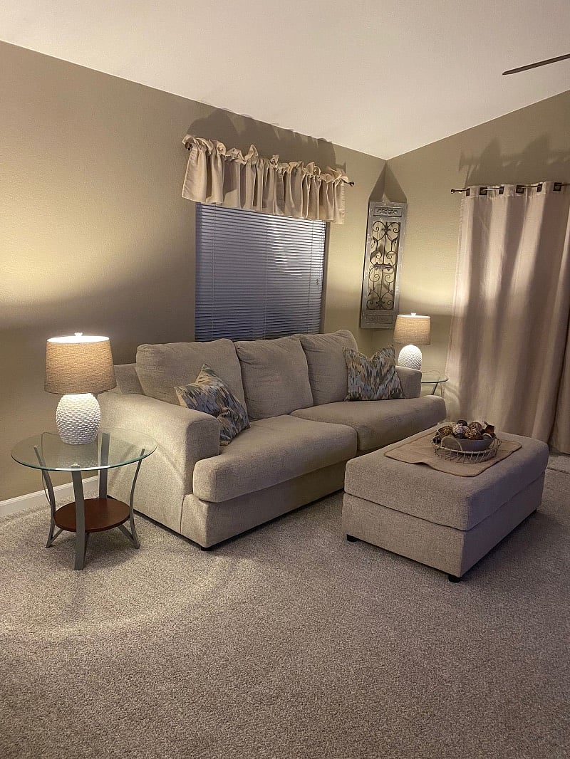 Furnished Finder property 564143_1 photo 7