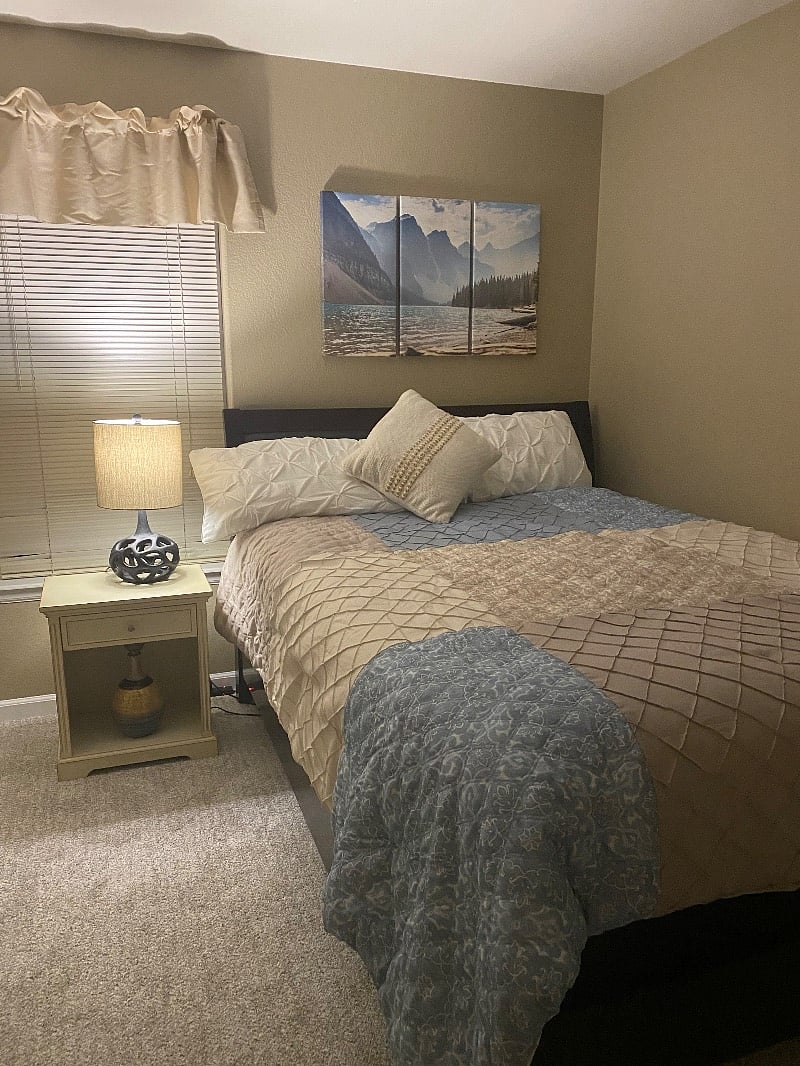 Furnished Finder property 564143_1 photo 8