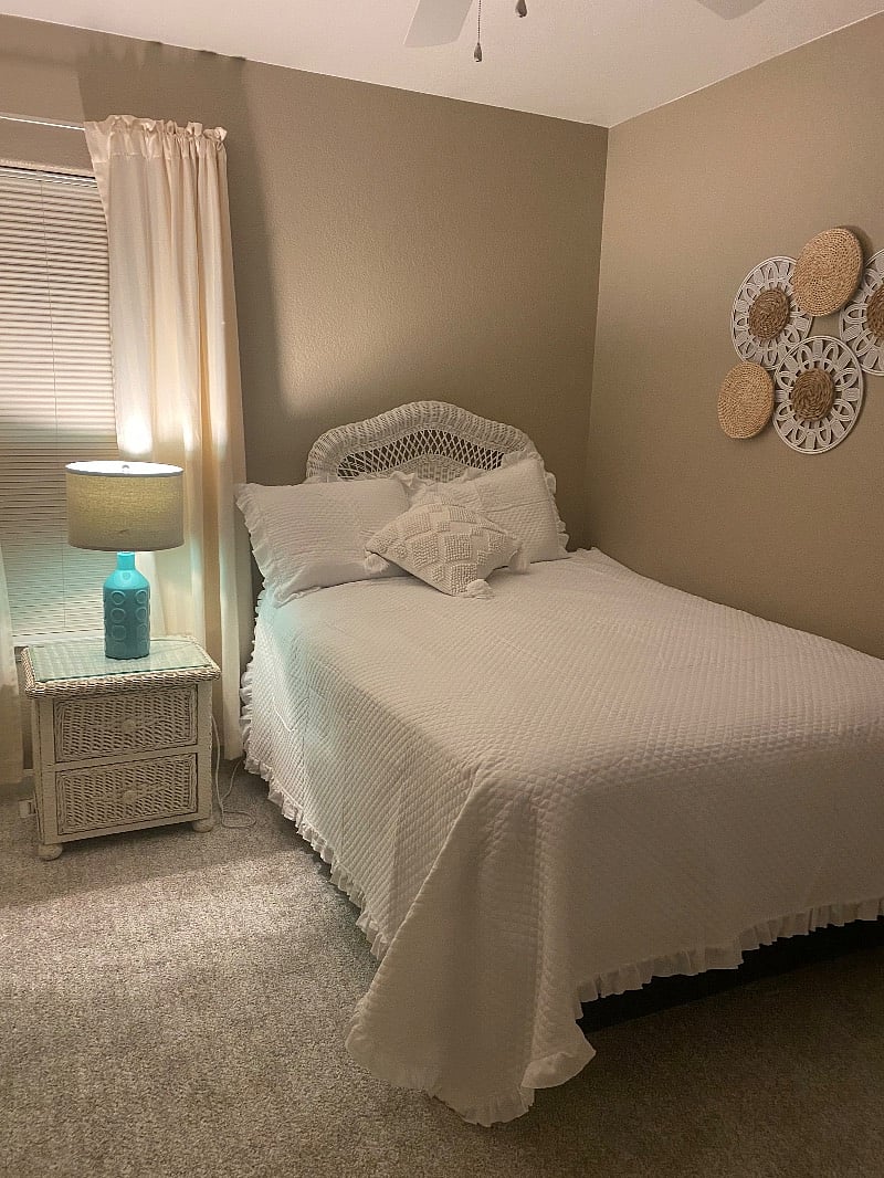 Furnished Finder property 564143_1 photo 9