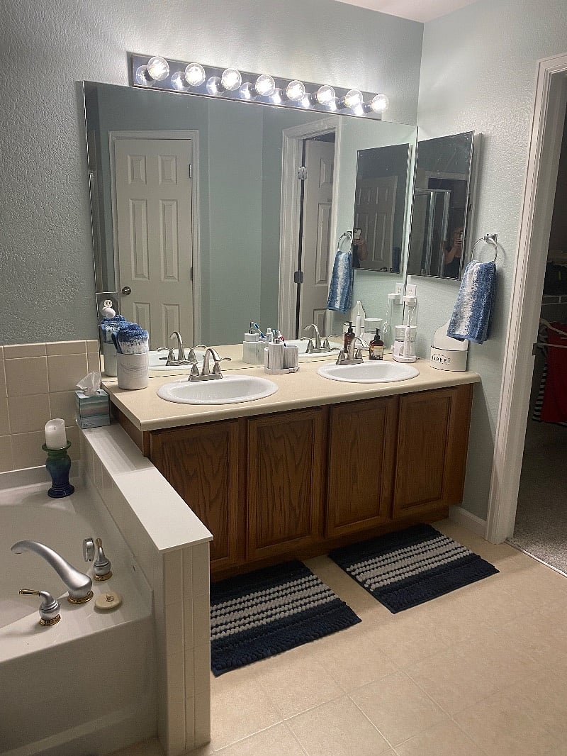 Furnished Finder property 564143_1 photo 10