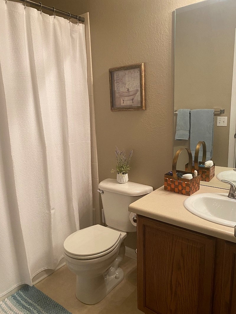 Furnished Finder property 564143_1 photo 11