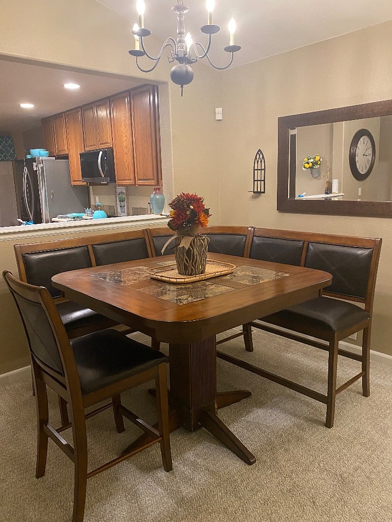 Furnished Finder property 564143_1 photo 5