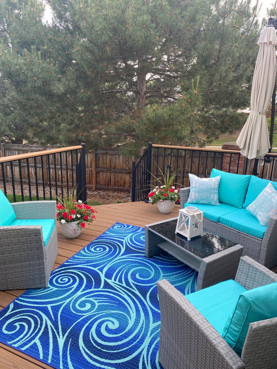 Furnished Finder property 564143_1 photo 12