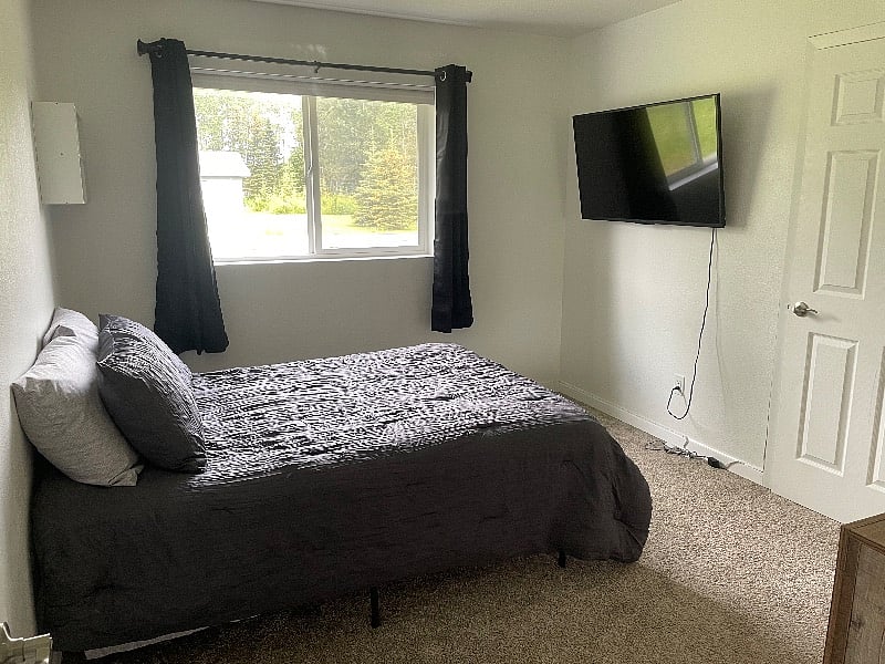 Furnished Finder property 564144_1 photo 3