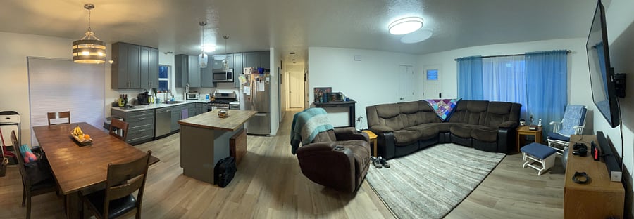 Furnished Finder property 564144_1 photo 5