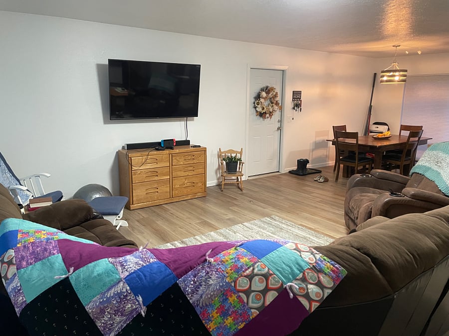 Furnished Finder property 564144_1 photo 7