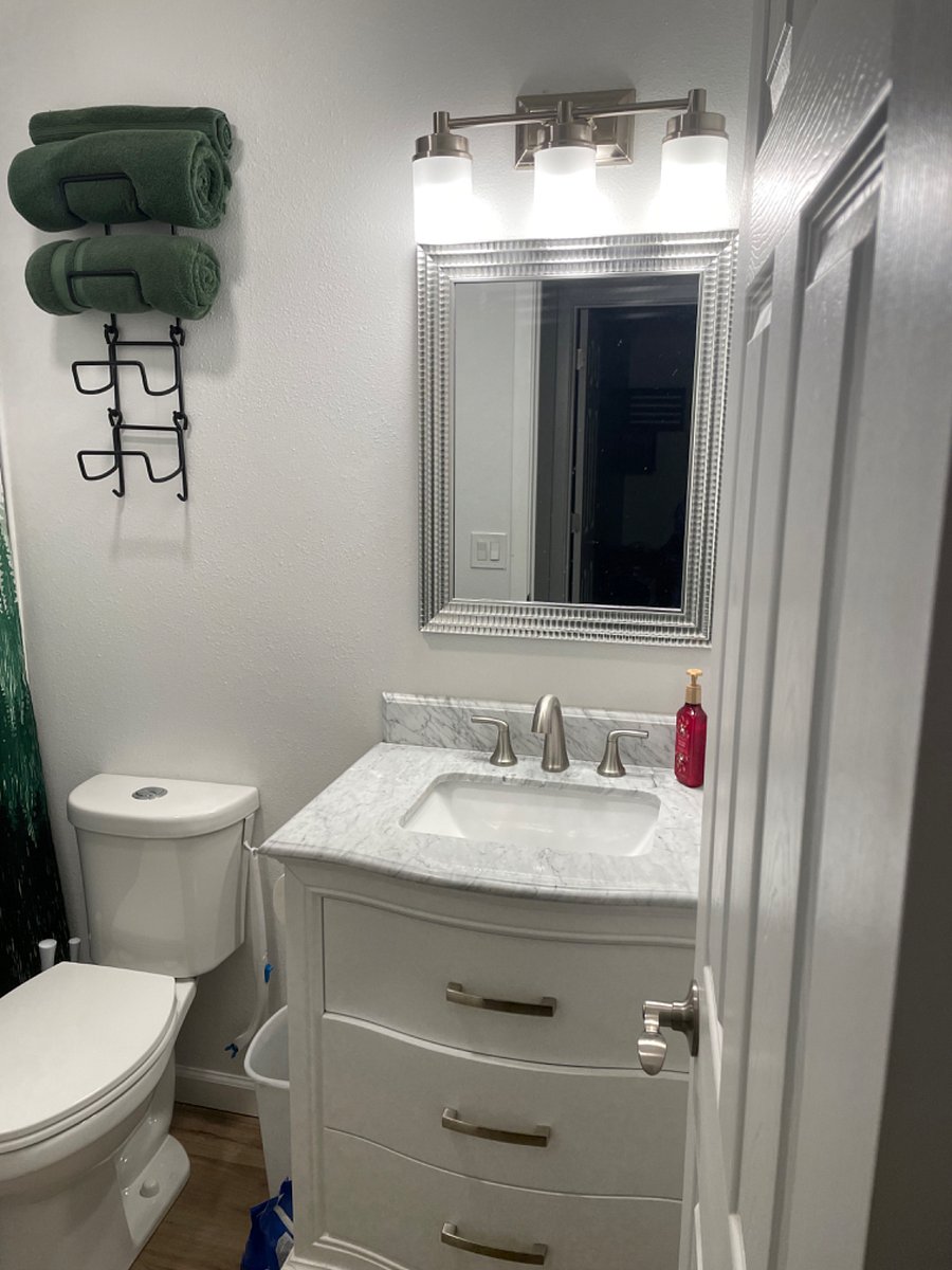 Furnished Finder property 564144_1 photo 8