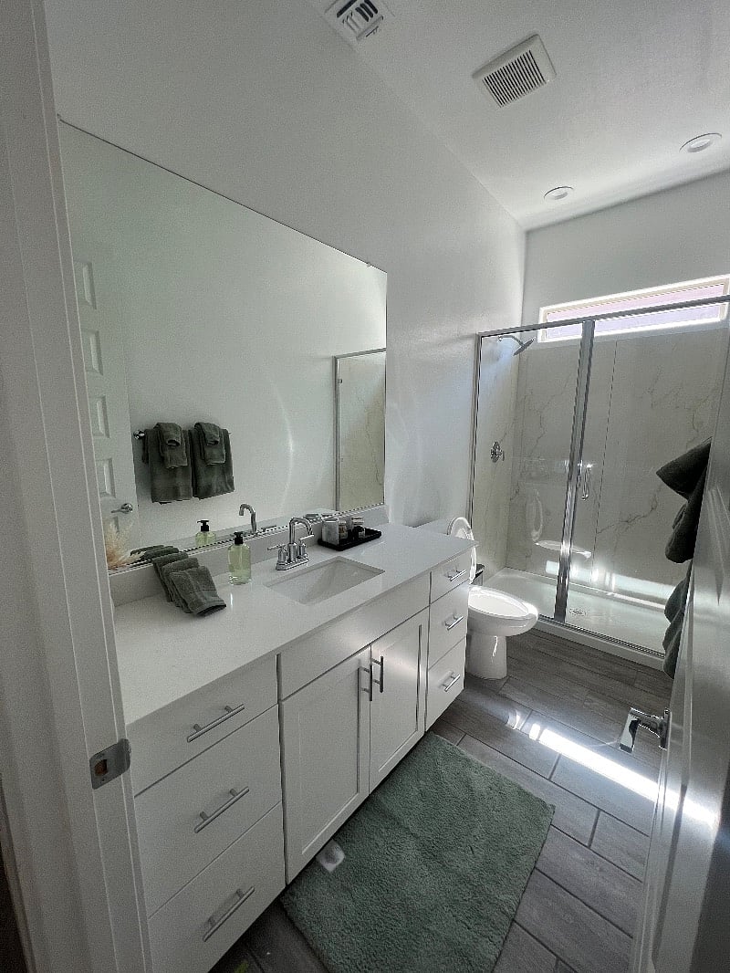 Furnished Finder property 564160_1 photo 8