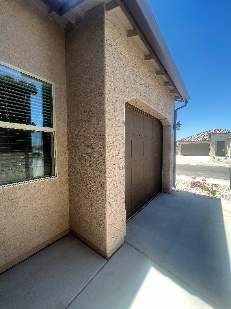 Furnished Finder property 564160_1 photo 7