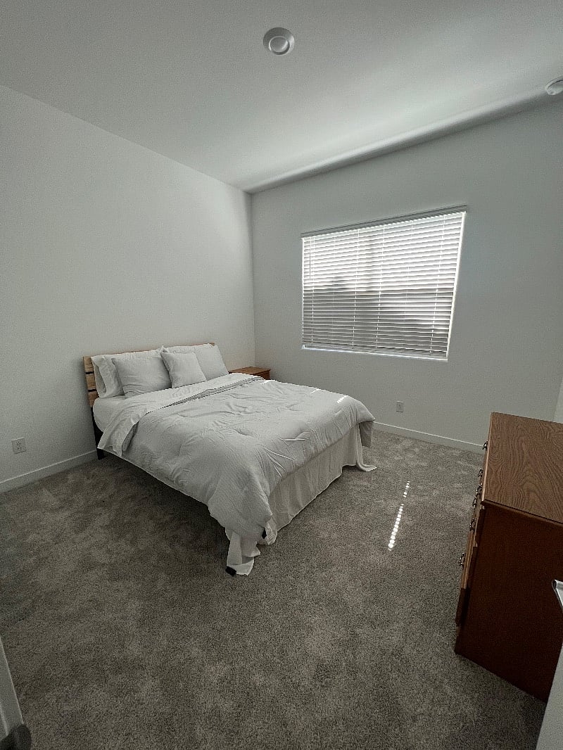 Furnished Finder property 564160_1 photo 11