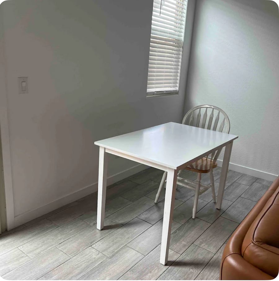 Furnished Finder property 564160_1 photo 4