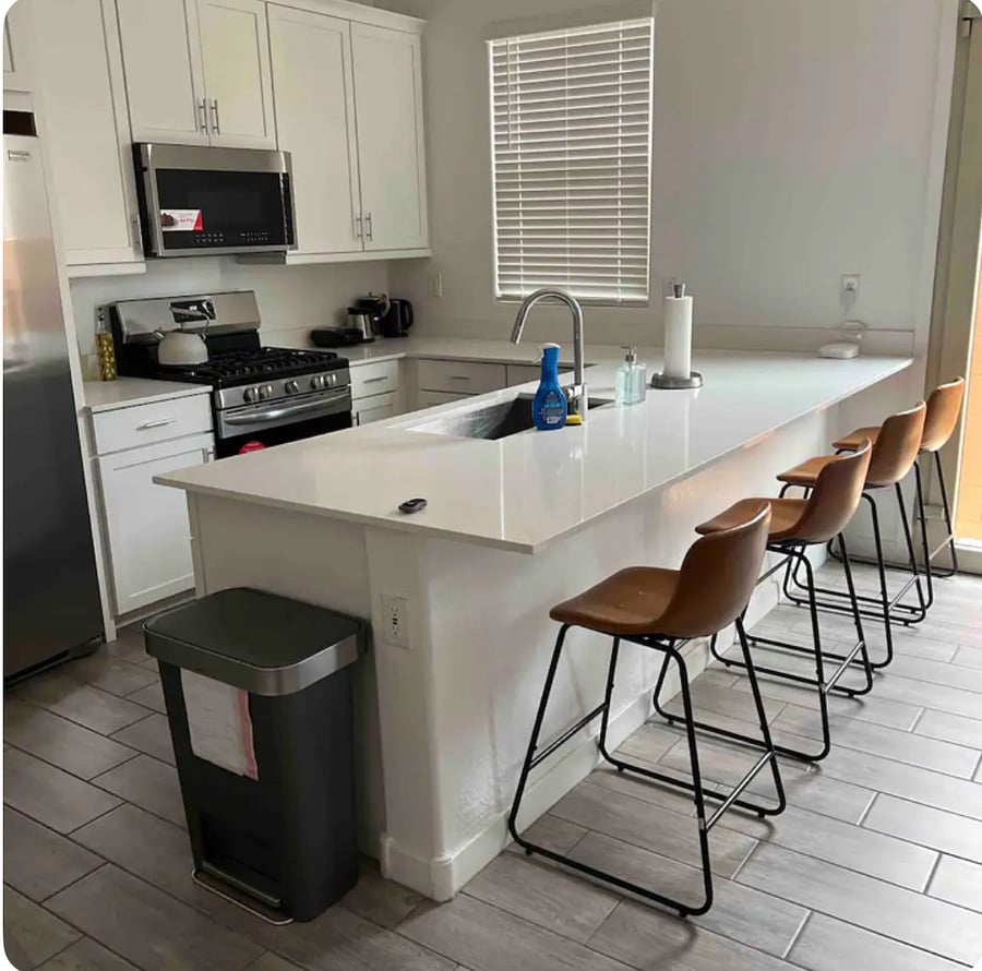 Furnished Finder property 564160_1 photo 5