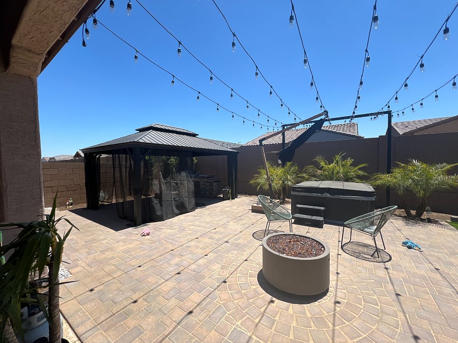 Furnished Finder property 564160_2 photo 3