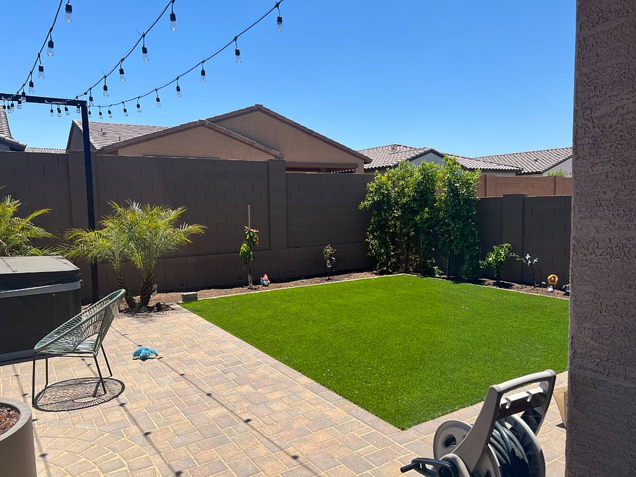 Furnished Finder property 564160_2 photo 4