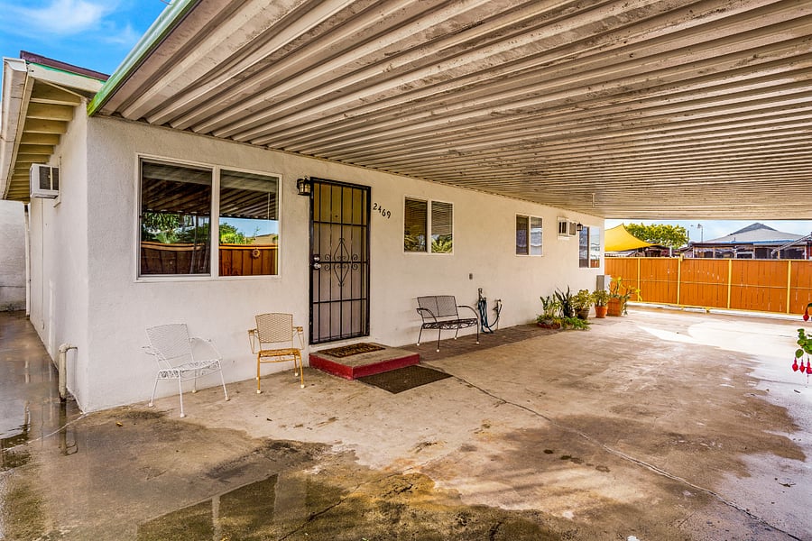 Furnished Finder property 564172_1 photo 1