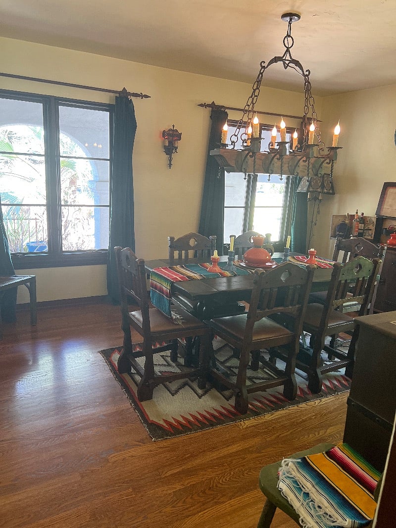 Furnished Finder property 564195_1 photo 5